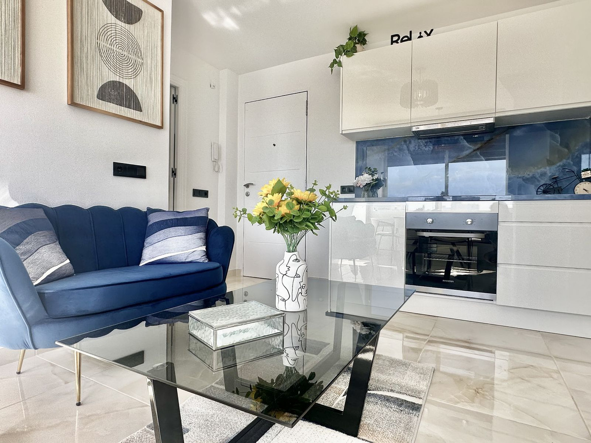 73583ce0b2ae0645da1034d58b9703bb - 14