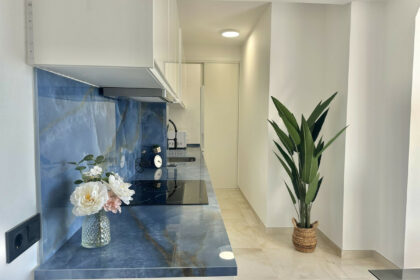 73583ce0b2ae0645da1034d58b9703bb - 15