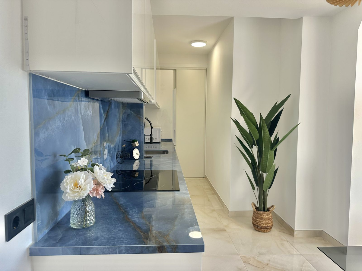 73583ce0b2ae0645da1034d58b9703bb - 15