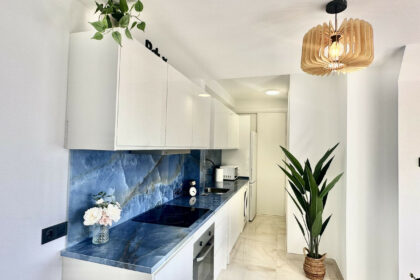 73583ce0b2ae0645da1034d58b9703bb - 16