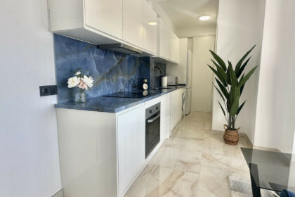 73583ce0b2ae0645da1034d58b9703bb - 17