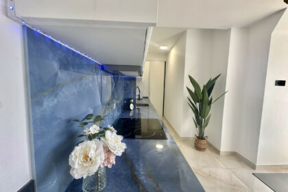 73583ce0b2ae0645da1034d58b9703bb - 18