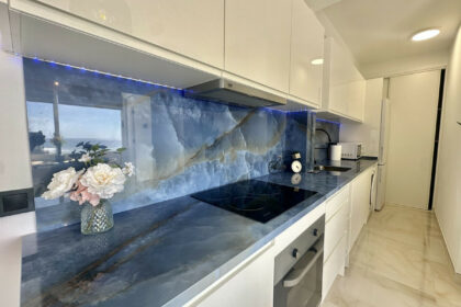 73583ce0b2ae0645da1034d58b9703bb - 19