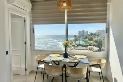 73583ce0b2ae0645da1034d58b9703bb - 2