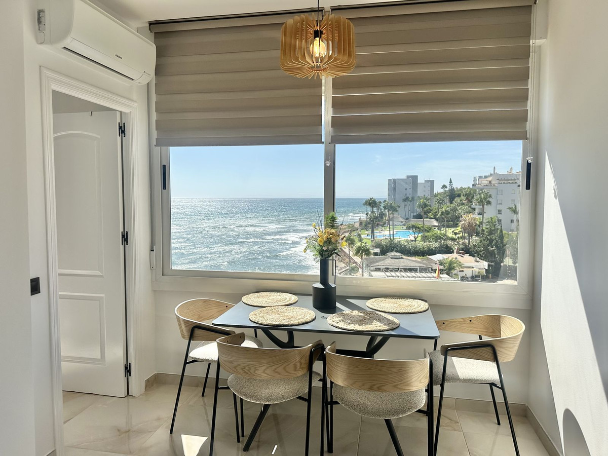 73583ce0b2ae0645da1034d58b9703bb - 2