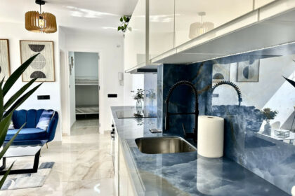 73583ce0b2ae0645da1034d58b9703bb - 20