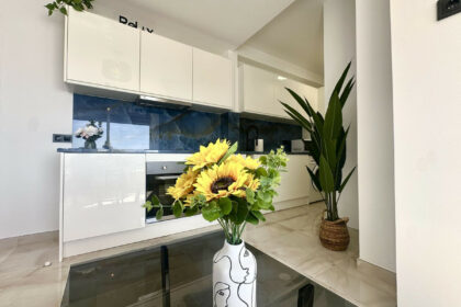 73583ce0b2ae0645da1034d58b9703bb - 21