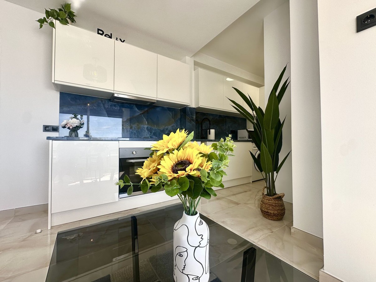 73583ce0b2ae0645da1034d58b9703bb - 21