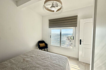 73583ce0b2ae0645da1034d58b9703bb - 22