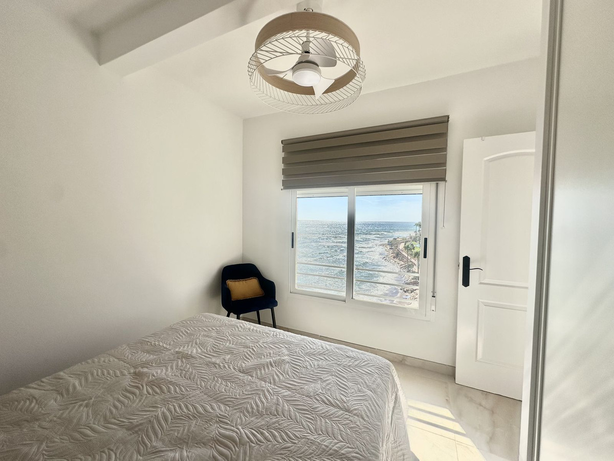 73583ce0b2ae0645da1034d58b9703bb - 22