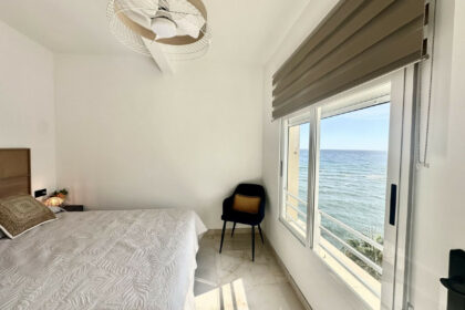 73583ce0b2ae0645da1034d58b9703bb - 23