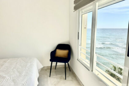 73583ce0b2ae0645da1034d58b9703bb - 24