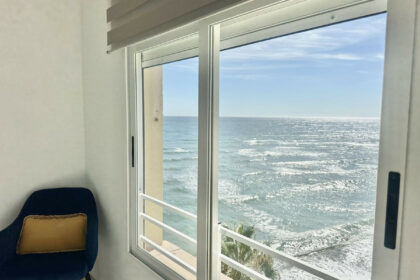 73583ce0b2ae0645da1034d58b9703bb - 25