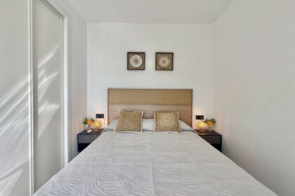 73583ce0b2ae0645da1034d58b9703bb - 26