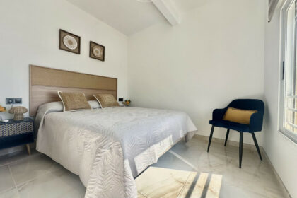 73583ce0b2ae0645da1034d58b9703bb - 28