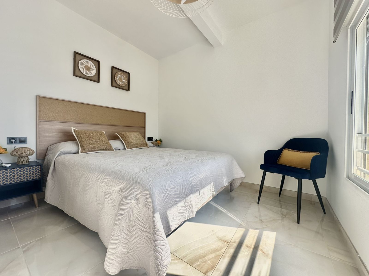 73583ce0b2ae0645da1034d58b9703bb - 28