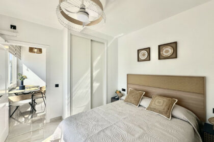 73583ce0b2ae0645da1034d58b9703bb - 29