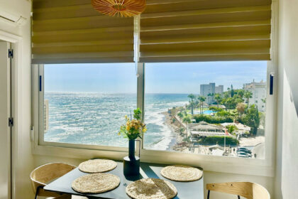 73583ce0b2ae0645da1034d58b9703bb - 3