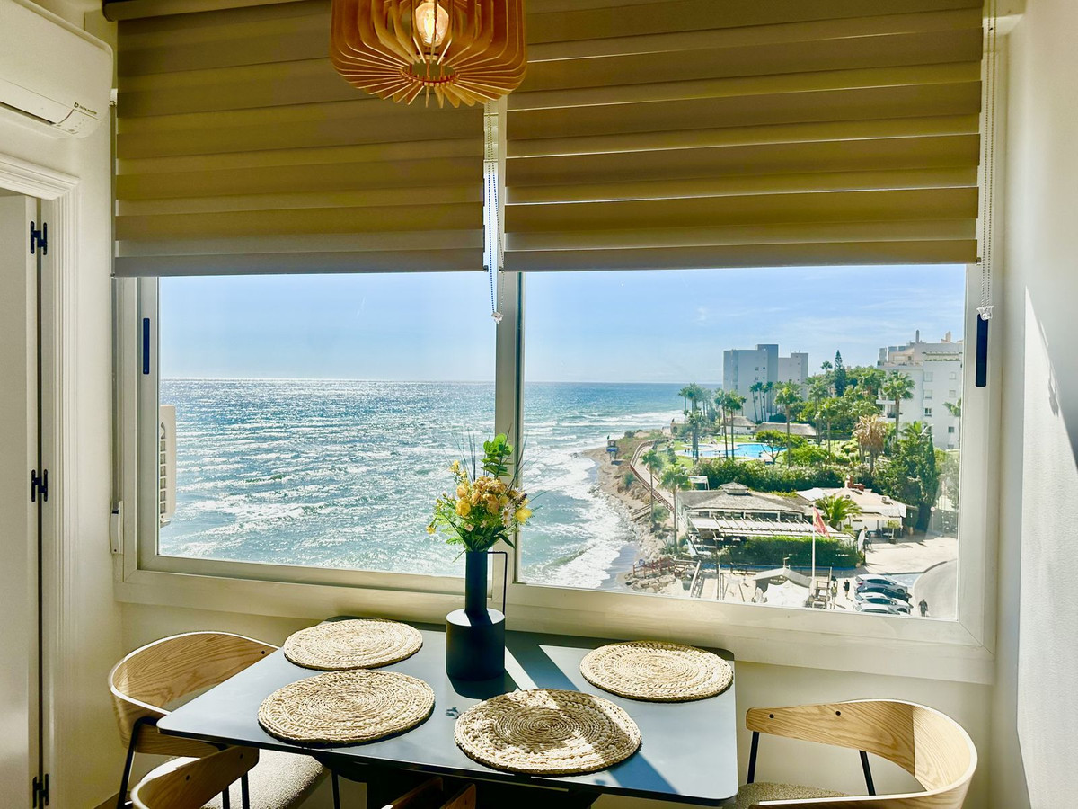 73583ce0b2ae0645da1034d58b9703bb - 3