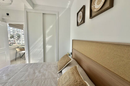 73583ce0b2ae0645da1034d58b9703bb - 30