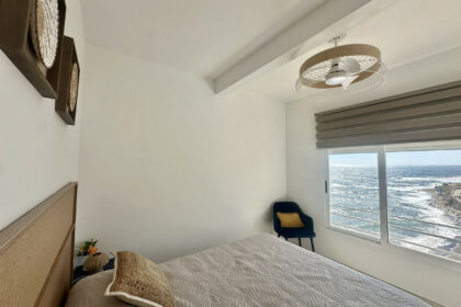 73583ce0b2ae0645da1034d58b9703bb - 31