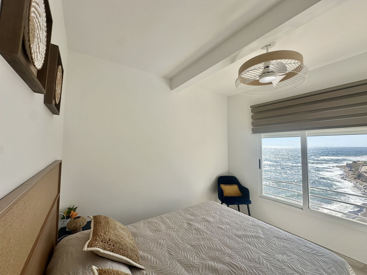 73583ce0b2ae0645da1034d58b9703bb - 31