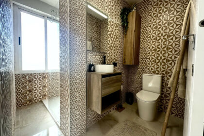 73583ce0b2ae0645da1034d58b9703bb - 32