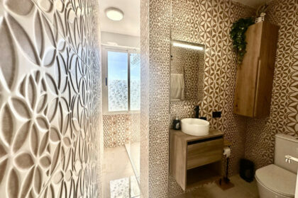 73583ce0b2ae0645da1034d58b9703bb - 33