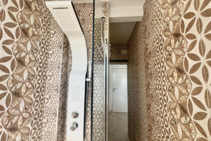 73583ce0b2ae0645da1034d58b9703bb - 34