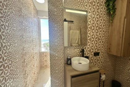 73583ce0b2ae0645da1034d58b9703bb - 35