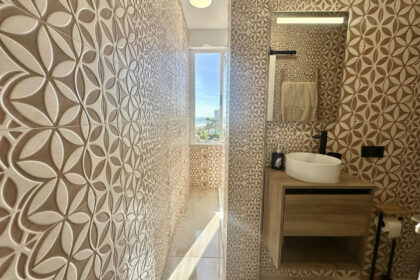 73583ce0b2ae0645da1034d58b9703bb - 36