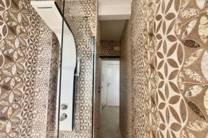 73583ce0b2ae0645da1034d58b9703bb - 37