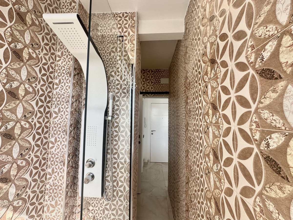 73583ce0b2ae0645da1034d58b9703bb - 37