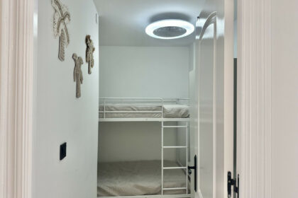 73583ce0b2ae0645da1034d58b9703bb - 38