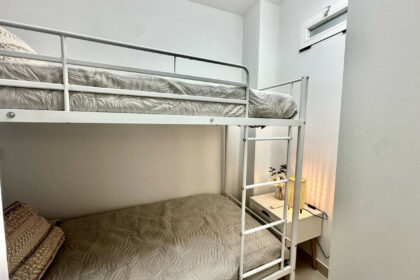 73583ce0b2ae0645da1034d58b9703bb - 39