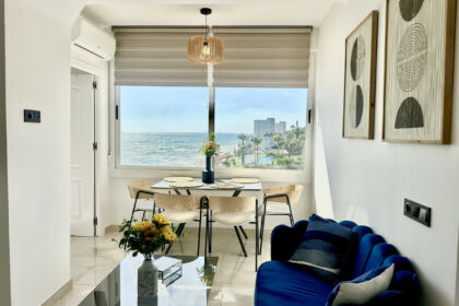 73583ce0b2ae0645da1034d58b9703bb - 4