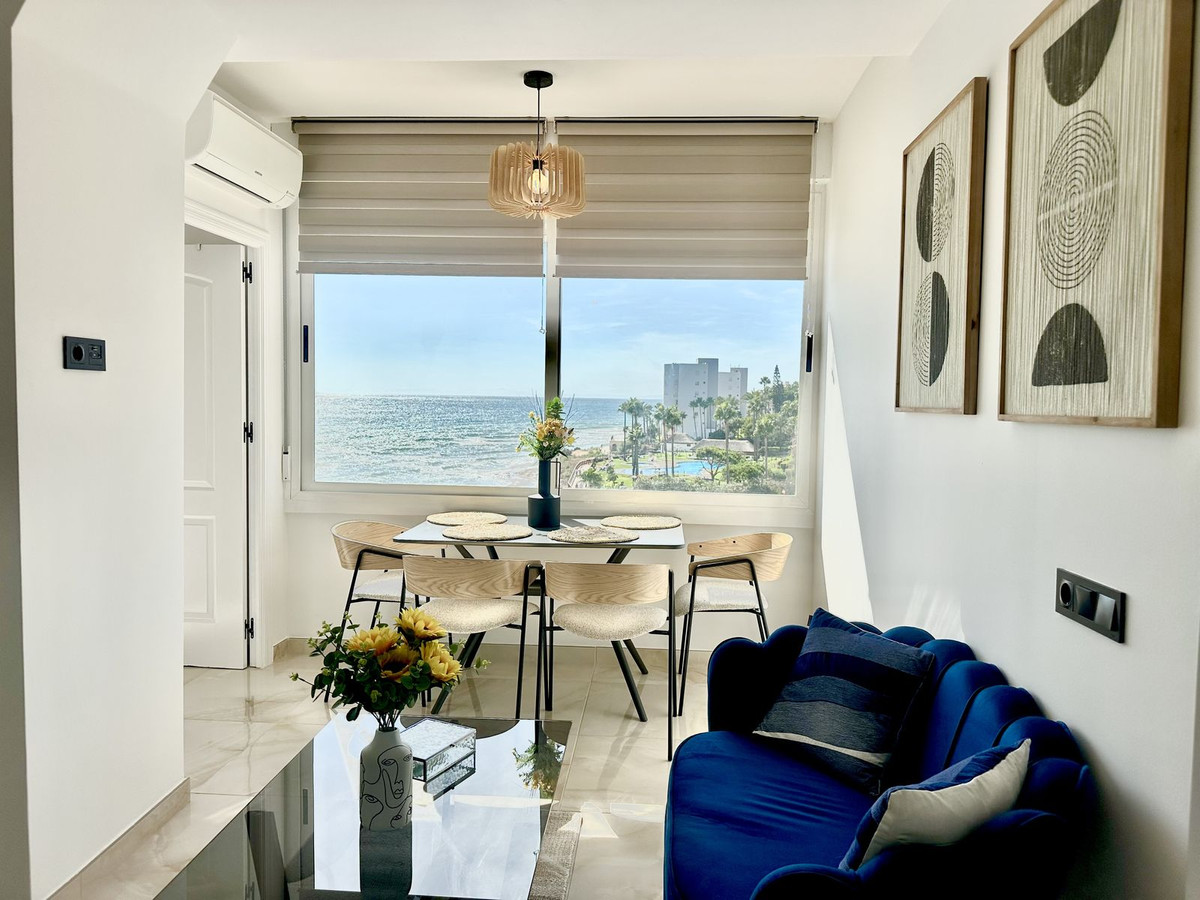 73583ce0b2ae0645da1034d58b9703bb - 4