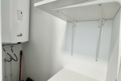 73583ce0b2ae0645da1034d58b9703bb - 41