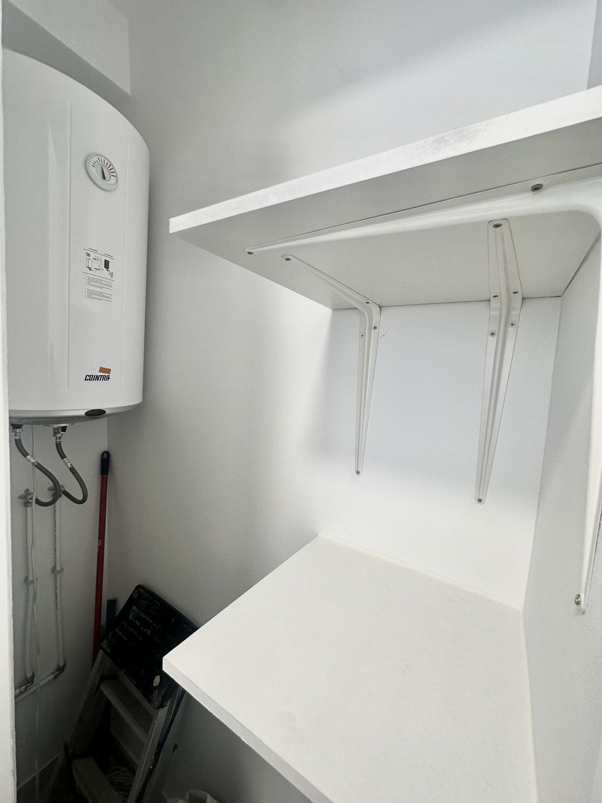 73583ce0b2ae0645da1034d58b9703bb - 41