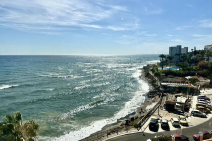 73583ce0b2ae0645da1034d58b9703bb - 42