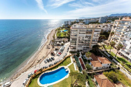 73583ce0b2ae0645da1034d58b9703bb - 43