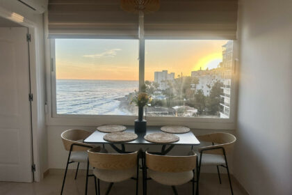 73583ce0b2ae0645da1034d58b9703bb - 45