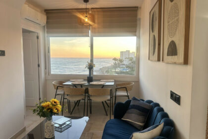 73583ce0b2ae0645da1034d58b9703bb - 46