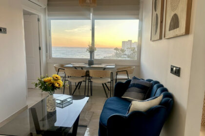 73583ce0b2ae0645da1034d58b9703bb - 47