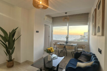 73583ce0b2ae0645da1034d58b9703bb - 48