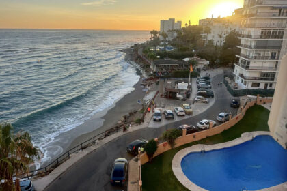 73583ce0b2ae0645da1034d58b9703bb - 49