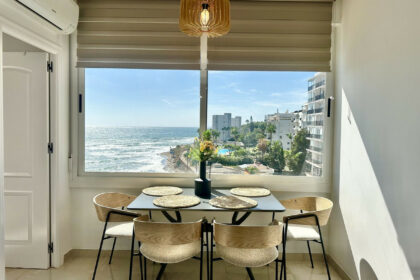 73583ce0b2ae0645da1034d58b9703bb - 5