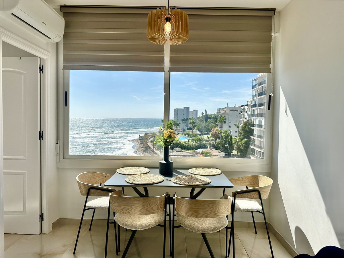 73583ce0b2ae0645da1034d58b9703bb - 5