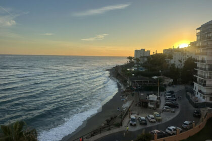 73583ce0b2ae0645da1034d58b9703bb - 50