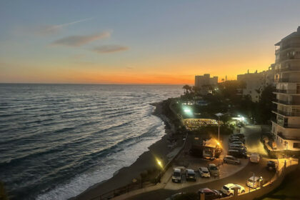 73583ce0b2ae0645da1034d58b9703bb - 51